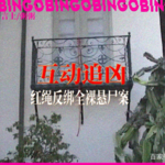 Ep19.互动追凶:红绳反绑全裸悬尸案—疑点遍布，警方全都拒绝采纳！