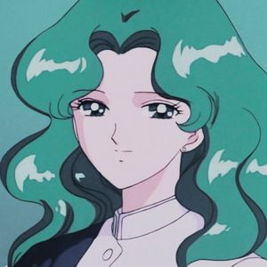 podcaster-avatar