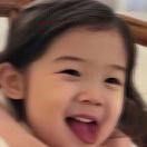 嘉佳_Ufi8