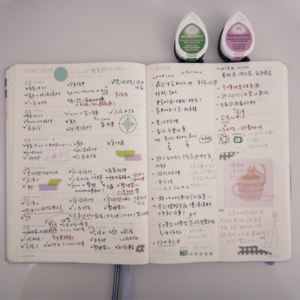 80.因噎废食nonono