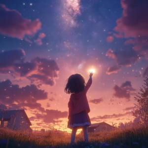 行星系列vol.01上期丨是沉重的铠甲,也是可靠的阶梯:聊聊土星带来的时间礼物