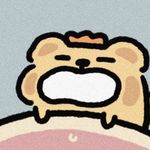 茄c