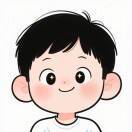 录音室里的松鼠
