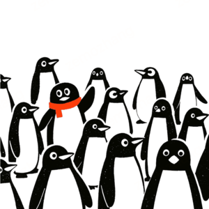 Vol.7：90%的人都做不好自我介绍？18年腾讯HR给你的面试建议