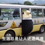 土豆要出行啊