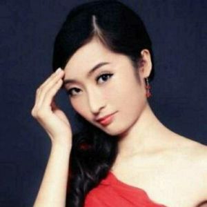 期货交易之道|55.交易仿若人生一次修行，北禅的渐悟，南禅的顿悟