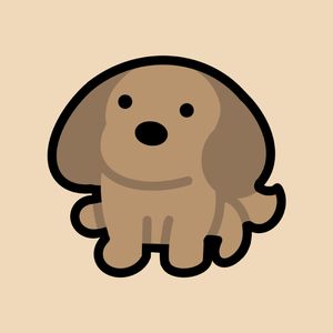podcaster-avatar
