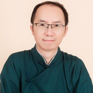 podcaster-avatar