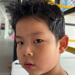 daben8988