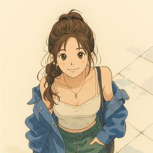 podcaster-avatar