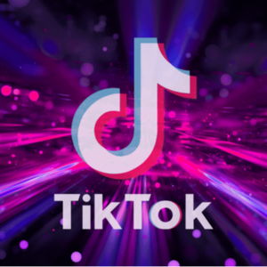 前瞻钱瞻 141. TikTok 在美 “不卖就禁” 还是能突破重围?