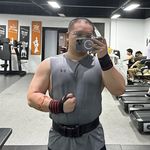 宏恩韦德