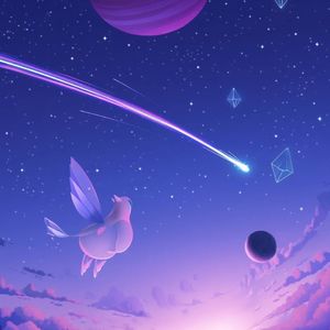 podcaster-avatar