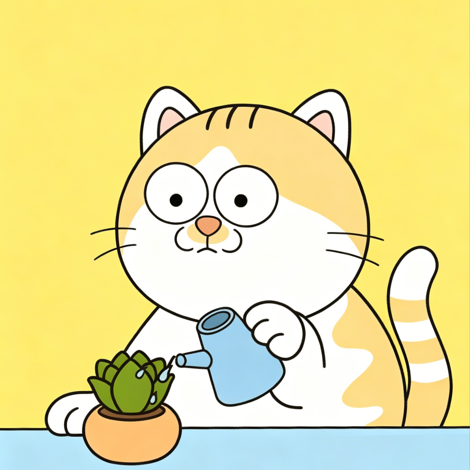 EP55.懂事的人活得好累！怎么才能不再压抑，活出自我？