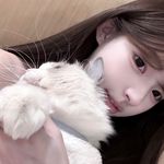 对你来说的我