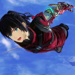 《异度神剑3》解锁了，还聊个屁的新闻【一周新闻评论 | VG聊天室575】