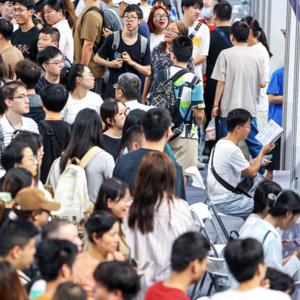 延迟退休来了，年轻人就业会更难吗？