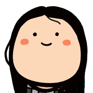 podcaster-avatar