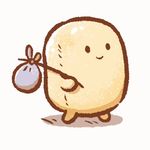 啊啊喜