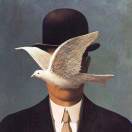 可这一点也不酷啊