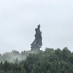 风齐大人