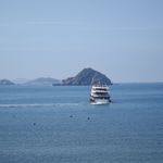 E262 在生活里修行，也在生活里生活