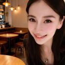 钱辈请和我交往ovo