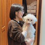 玛丽莲梦赖