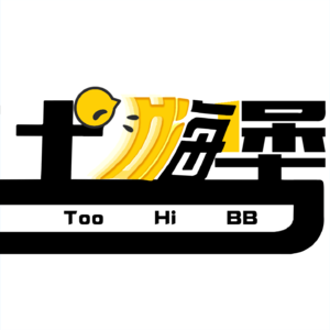 vol008.聊到美食，我的吃商可太高了