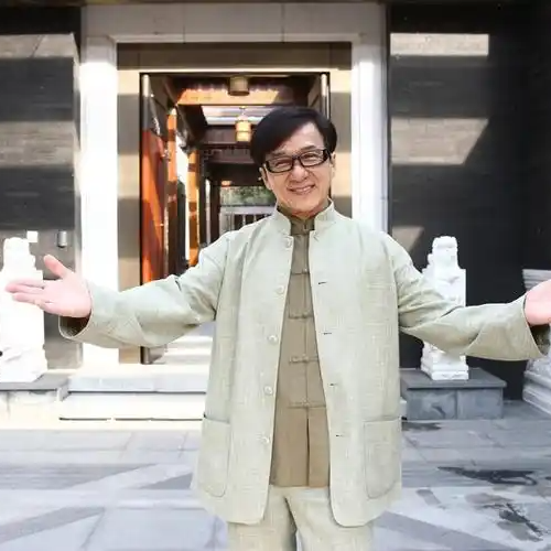 简筑｜聊听花絮