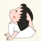 时光_GEeA