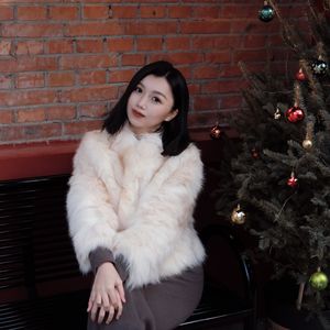 podcaster-avatar