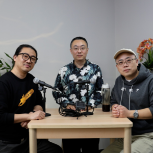💊营养补剂，是高科技还是智商税？- 朱萧木/东东枪/北冥乘海生