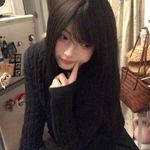 Kinni_S
