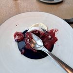 你不要知道我是谁