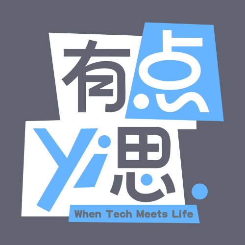 当 AI 开始创造材料：深度原理贾皓钧的材料革命