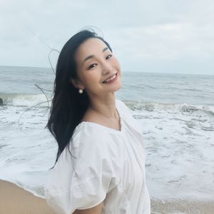 podcaster-avatar