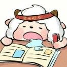小懒_n6iV