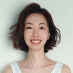 崔崔小宇宙