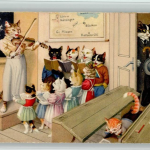 李秀成的让城别走是好战略么