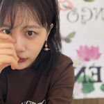 吐吐yueyue