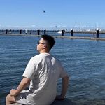 接海外调令
