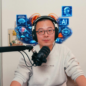 AGI 真的来了么？Clawdbot 全解析-蹄雁菌 vol.9