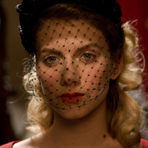 Ep63 回顾《无耻混蛋》：篡改历史的“大好人”昆汀