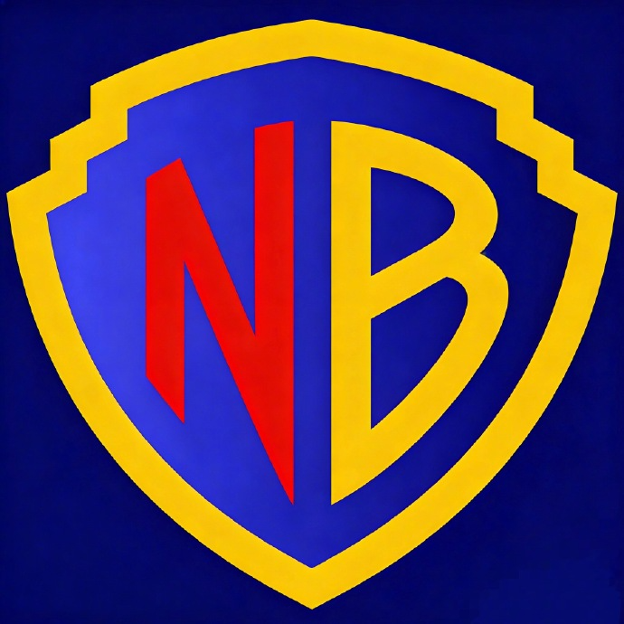 285 硅谷的“篡位”，网飞买下了好莱坞的未来