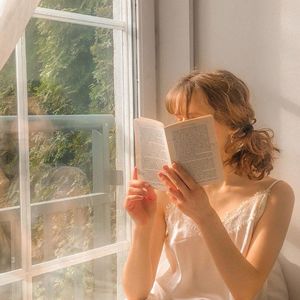 来点高中政治？嗯？