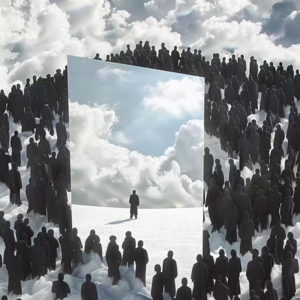 第三十四期:柔胜于刚--修炼自我主体性