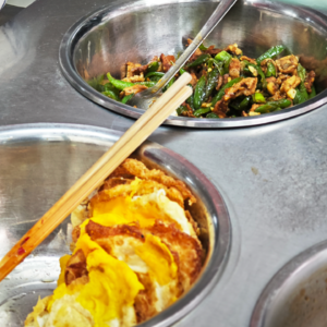 生活闲聊：从婚丧嫁娶聊到一些中外差异 | 5