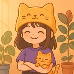 乔伊61