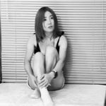 李麦麦这名字也有人叫啊
